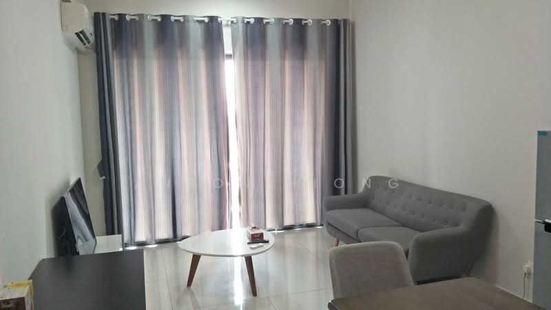 Kondominium untuk Disewa di Bay Point @ Country Garden Danga Bay - Anson Hiong - PropertyGuru.com.my