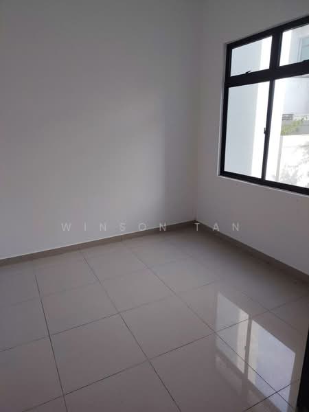 2-storey Terraced House for Sale in Taman Austin Duta (Tebrau) - Winson Tan - PropertyGuru.com.my