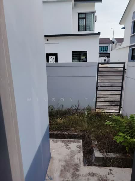 2-storey Terraced House for Sale in Taman Austin Duta (Tebrau) - Winson Tan - PropertyGuru.com.my