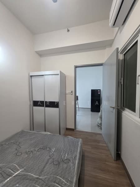 Servis Apartment untuk Disewa di 121 Residences - Harper Tan - Bedroom - PropertyGuru.com.my