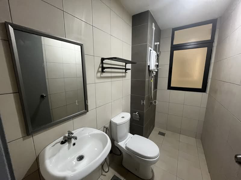 Service Residence for Rent at ANYA at Shorea Park - Lucas Ho - PropertyGuru.com.my