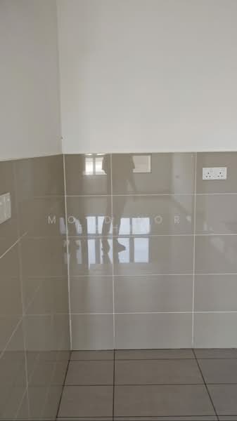 Service Residence for Sale at Zentro Residences Serviced Apartment - Mohd Nor Fahmi - Interior - PropertyGuru.com.my