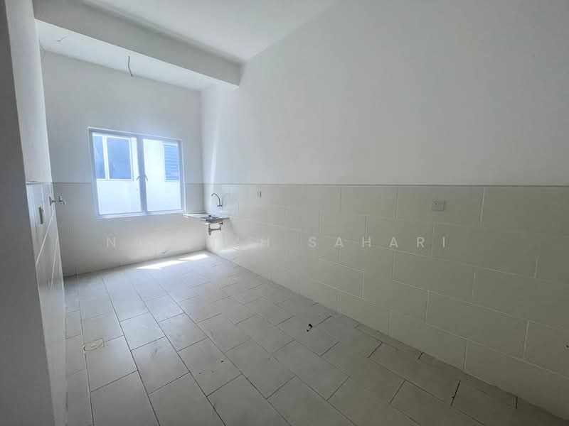 2-storey Terraced House for Sale in Kajang (Selangor) - Najibah Sahari - PropertyGuru.com.my