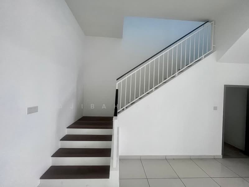 2-storey Terraced House for Sale in Kajang (Selangor) - Najibah Sahari - PropertyGuru.com.my