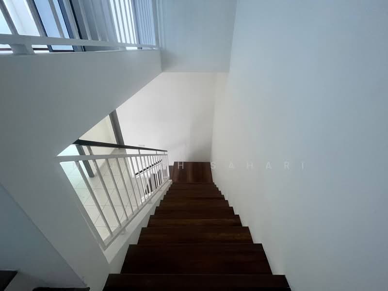 2-storey Terraced House for Sale in Kajang (Selangor) - Najibah Sahari - PropertyGuru.com.my