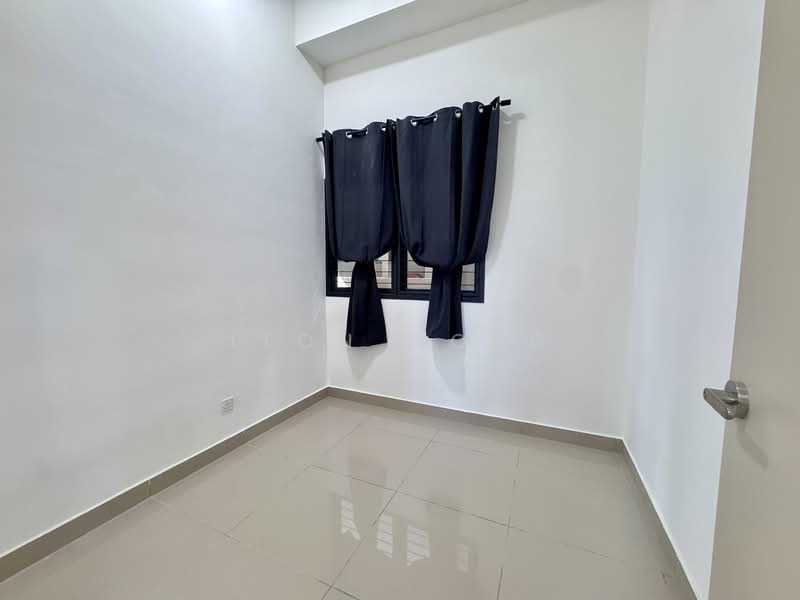 Condominium for Rent at Mori Residences - LEON WONG - Interior - PropertyGuru.com.my