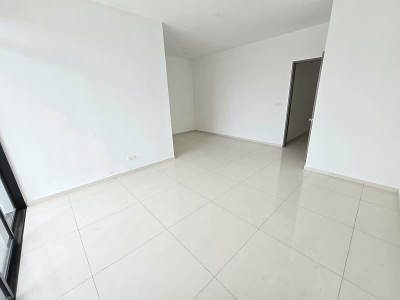 Cluster House for Sale in Austin Crest (Johor Bahru) - Jason Ting - Interior - PropertyGuru.com.my