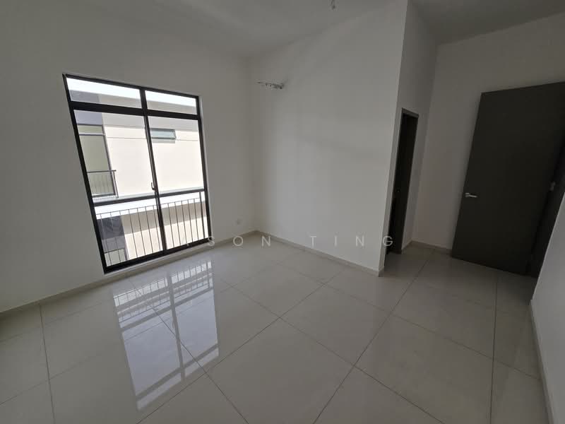 Cluster House for Sale in Austin Crest (Johor Bahru) - Jason Ting - Interior - PropertyGuru.com.my
