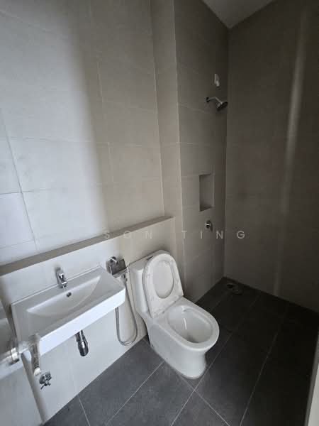 Cluster House for Sale in Austin Crest (Johor Bahru) - Jason Ting - Bathroom - PropertyGuru.com.my