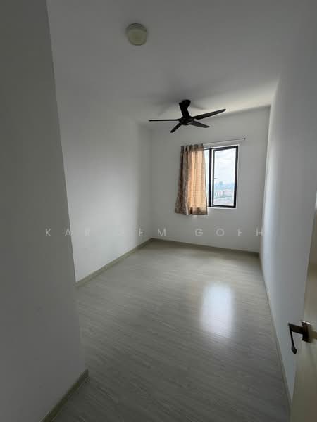 Kondominium untuk Disewa di The Hamilton - Kar Sem Goeh - Interior - PropertyGuru.com.my