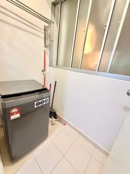 Condominium for Rent at i-Santorini - Alex Lim - Interior - PropertyGuru.com.my