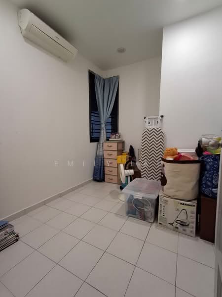 Service Residence for Sale at Nusa Perdana Apartment - Emily Lau - Interior - PropertyGuru.com.my