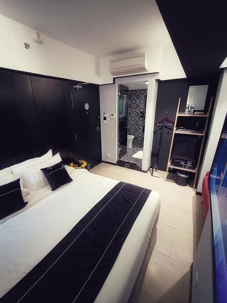 Hotel / Resort untuk Dijual di George Town (Penang) - Daniel Phang - Bedroom - PropertyGuru.com.my