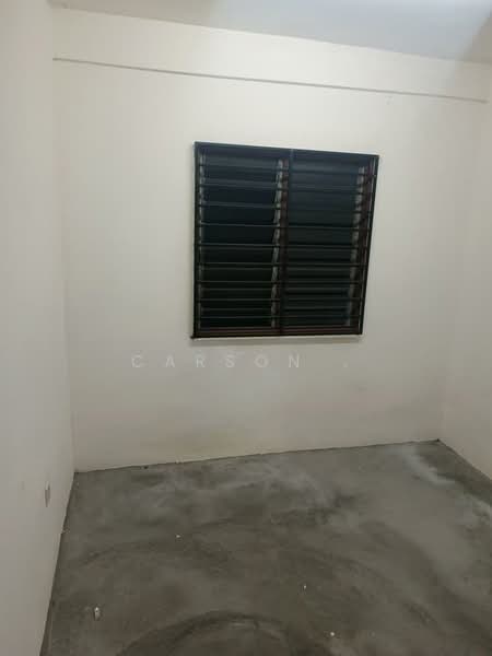 Rumah Teres 2 Tingkat untuk Dijual di Taman Scientex Pasir Gudang (Pasir Gudang) - Carson . - Interior - PropertyGuru.com.my