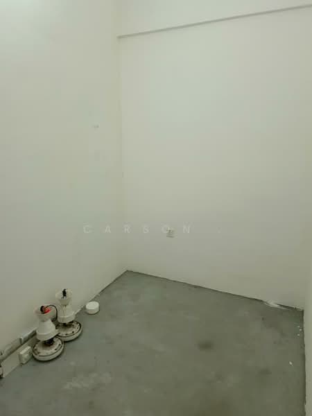 Rumah Teres 2 Tingkat untuk Dijual di Taman Scientex Pasir Gudang (Pasir Gudang) - Carson . - Interior - PropertyGuru.com.my