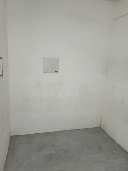Rumah Teres 2 Tingkat untuk Dijual di Taman Scientex Pasir Gudang (Pasir Gudang) - Carson . - Interior - PropertyGuru.com.my
