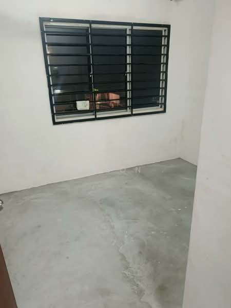 Rumah Teres 2 Tingkat untuk Dijual di Taman Scientex Pasir Gudang (Pasir Gudang) - Carson . - Interior - PropertyGuru.com.my