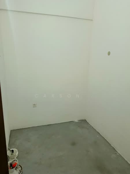 Rumah Teres 2 Tingkat untuk Dijual di Taman Scientex Pasir Gudang (Pasir Gudang) - Carson . - Interior - PropertyGuru.com.my