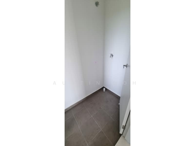 Condominium for Sale at Trinity Wellnessa - Austin Goh - Interior - PropertyGuru.com.my