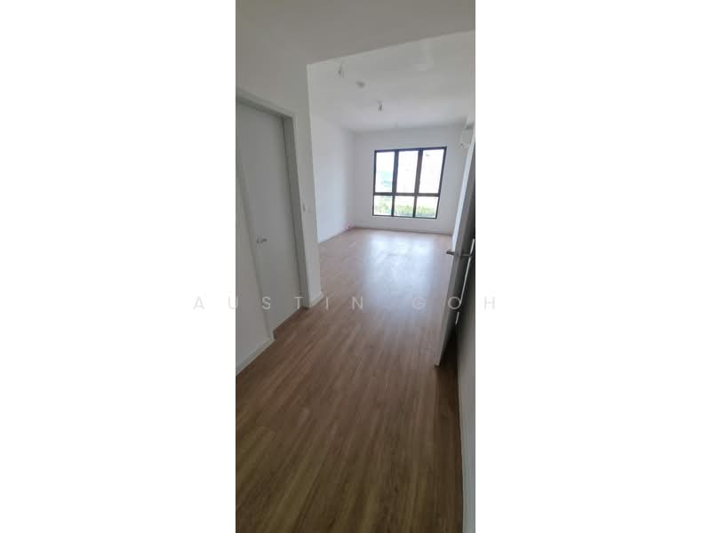 Condominium for Sale at Trinity Wellnessa - Austin Goh - Interior - PropertyGuru.com.my
