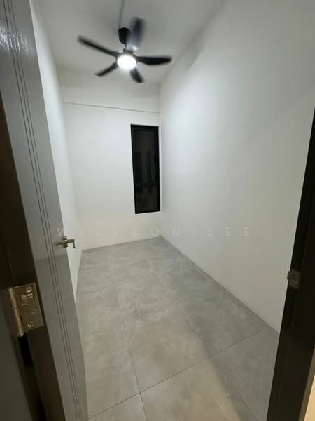 Service Residence for Rent at Aston Acacia - Willson Lee - Interior - PropertyGuru.com.my