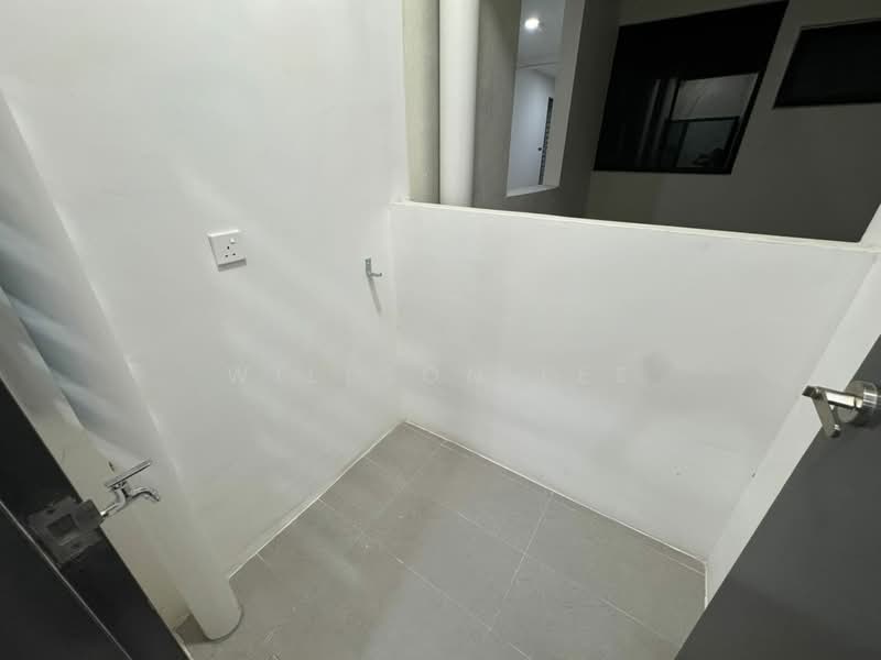 Service Residence for Rent at Aston Acacia - Willson Lee - Interior - PropertyGuru.com.my