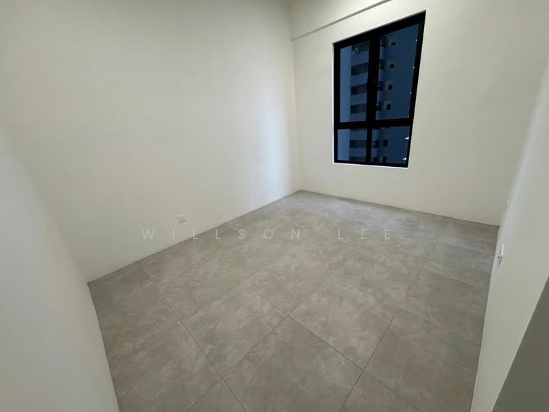 Service Residence for Rent at Aston Acacia - Willson Lee - Interior - PropertyGuru.com.my