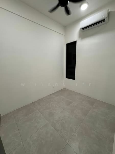 Service Residence for Rent at Aston Acacia - Willson Lee - Interior - PropertyGuru.com.my