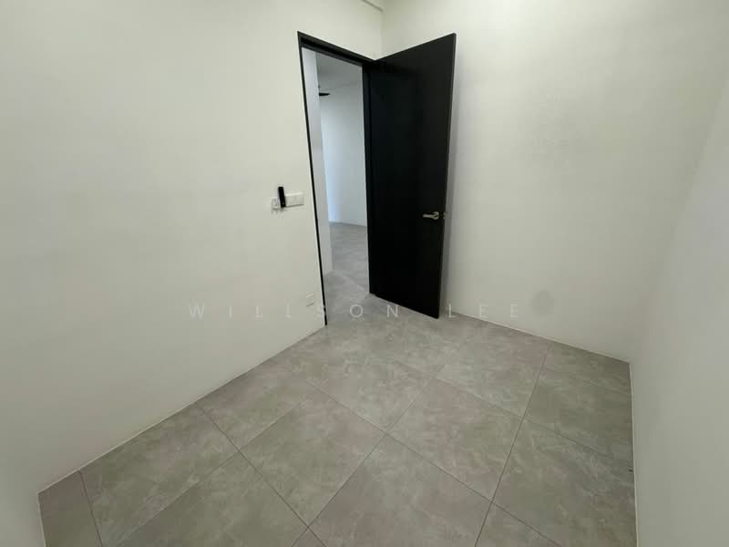 Service Residence for Rent at Aston Acacia - Willson Lee - Interior - PropertyGuru.com.my