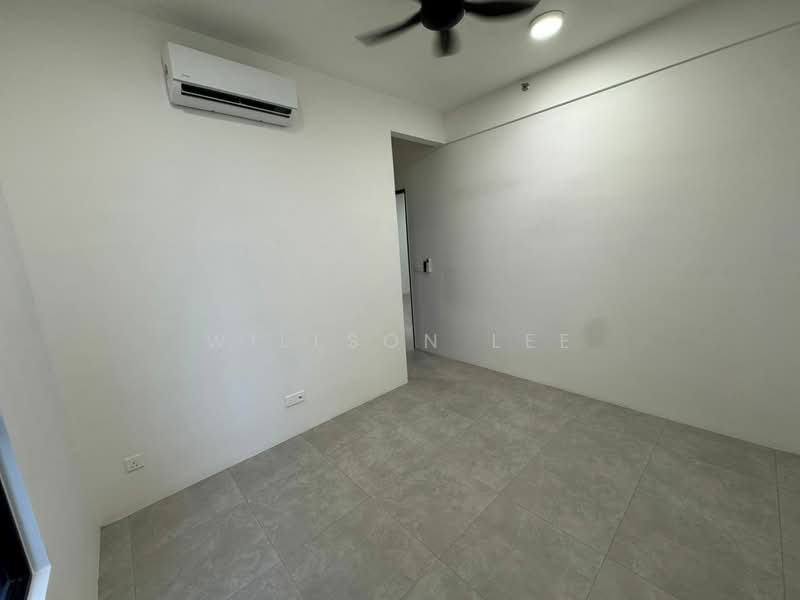 Service Residence for Rent at Aston Acacia - Willson Lee - Interior - PropertyGuru.com.my