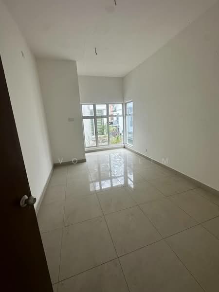 Cluster House for Sale in Nusantara Prima (Gelang Patah) - Yvonne Lim - Interior - PropertyGuru.com.my