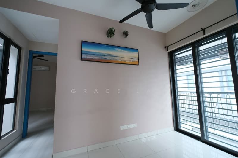 Semi-Detached House for Sale in Telok Panglima Garang (Selangor) - Grace Lai - Interior - PropertyGuru.com.my