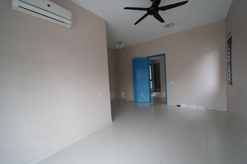 Semi-Detached House for Sale in Telok Panglima Garang (Selangor) - Grace Lai - Interior - PropertyGuru.com.my