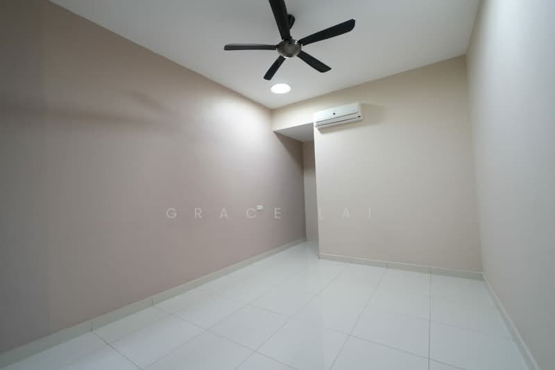 Semi-Detached House for Sale in Telok Panglima Garang (Selangor) - Grace Lai - Interior - PropertyGuru.com.my