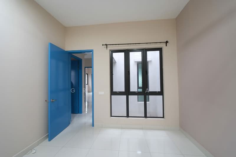 Semi-Detached House for Sale in Telok Panglima Garang (Selangor) - Grace Lai - Interior - PropertyGuru.com.my