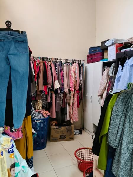 Terraced House for Sale in Taman Bukit Rangin (Kuantan) - Mohammad Azizi - PropertyGuru.com.my