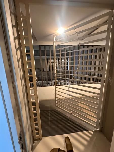 Condominium for Rent at Verdi Eco-Dominiums - Mohd Fitri MF - PropertyGuru.com.my