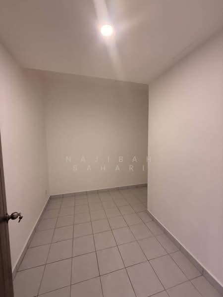 2-storey Terraced House for Sale in Bandar Tasik Kesuma (Beranang) - Najibah Sahari - PropertyGuru.com.my