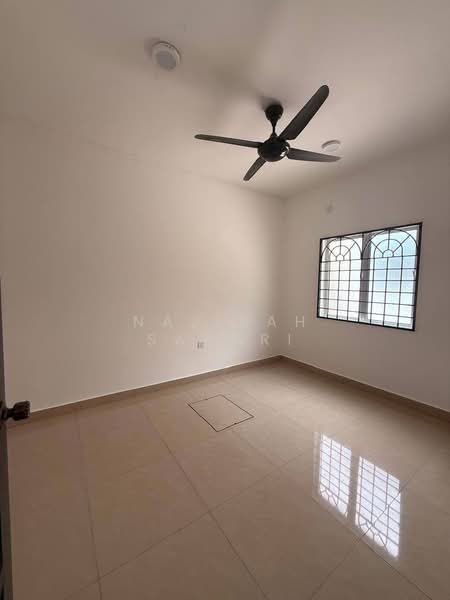 2-storey Terraced House for Sale in Bandar Tasik Kesuma (Beranang) - Najibah Sahari - PropertyGuru.com.my