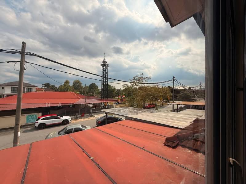 2-storey Terraced House for Sale in Bandar Tasik Kesuma (Beranang) - Najibah Sahari - PropertyGuru.com.my