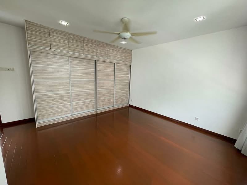 For Sale - Damansara Heights, Bukit Damansara