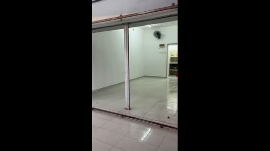Shop for Rent in Taman Desa Jaya (Johor Bahru) - Kay Ng - PropertyGuru.com.my