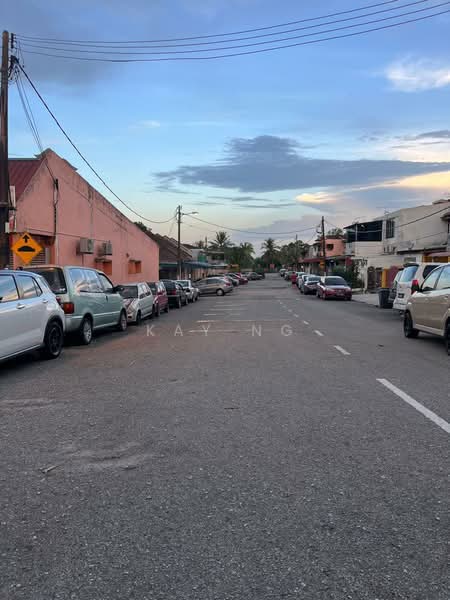 Shop for Rent in Taman Desa Jaya (Johor Bahru) - Kay Ng - PropertyGuru.com.my