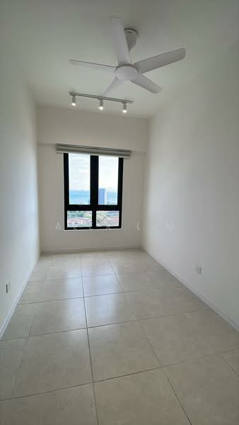 Condominium for Rent at Granito - Alex Lim - View - PropertyGuru.com.my