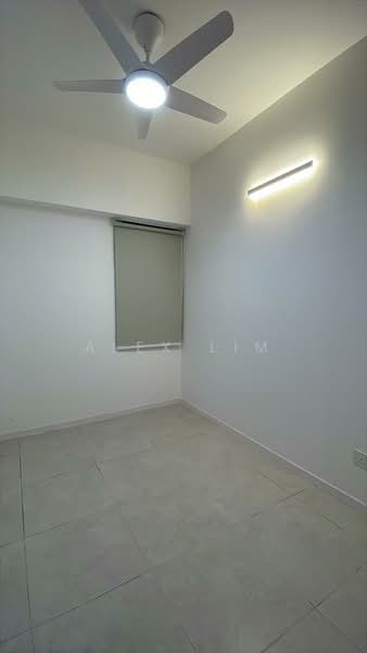 Condominium for Rent at Granito - Alex Lim - Interior - PropertyGuru.com.my