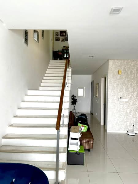 Semi-Detached House for Sale in Desa Melawati (Setapak) - Andy Gan - Interior - PropertyGuru.com.my