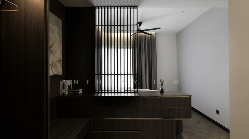 Condominium for Sale at Lakefront Residence - Anthony Lim - Interior - PropertyGuru.com.my