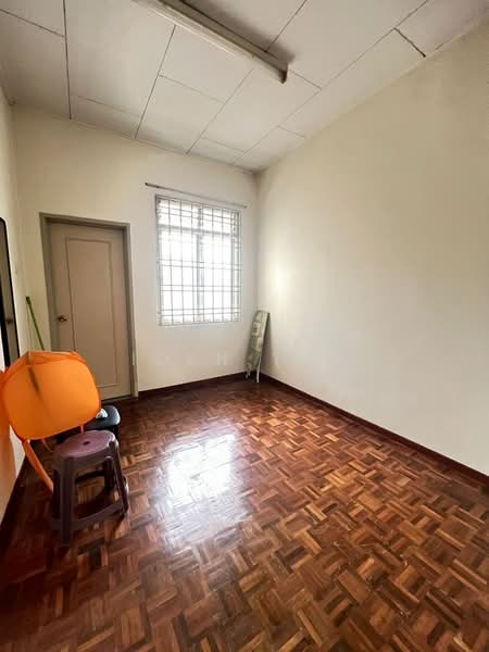 Rumah Teres 2 Tingkat untuk Dijual di Kangkar Pulai (Skudai) - Iden Tan - Interior - PropertyGuru.com.my