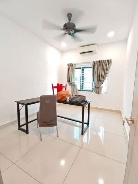 Semi-Detached House for Sale in Klang (Selangor) - Joel Sia - Study - PropertyGuru.com.my