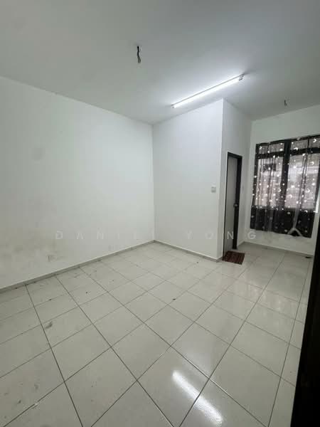 Rumah Teres 1 Tingkat untuk Dijual di Kluang (Johor) - Daniel Yong - Interior - PropertyGuru.com.my